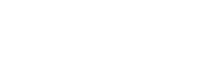 Fakultní nemocnice Olomouc