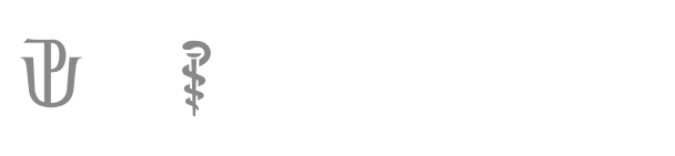 Lékařská fakula Univerzity Palackého v Olomouci